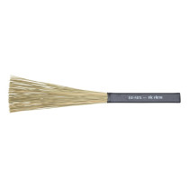RM2 - Spazzole RE•MIX African Grass