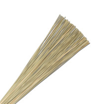 RM2 - Spazzole RE•MIX African Grass