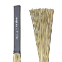 RM2 - Spazzole RE•MIX African Grass