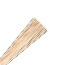 RM3 - Spazzole RE•MIX Birch