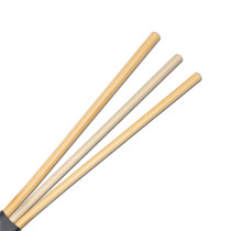 RM4 - Spazzole RE•MIX Rattan/Birch