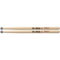 MS6CO - Corpsmaster Snare Sticks
