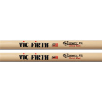 MS6CO - Corpsmaster Snare Sticks