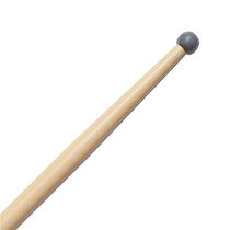 MS6CO - Corpsmaster Snare Sticks