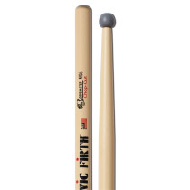 MS6CO - Corpsmaster Snare Sticks