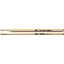 MS5 - Corpsmaster Snare Sticks