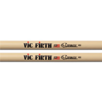 MS5 - Corpsmaster Snare Sticks