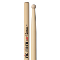 MS5 - Corpsmaster Snare Sticks