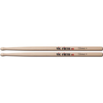 MS3 - Corpsmaster Snare Sticks