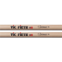 MS3 - Corpsmaster Snare Sticks