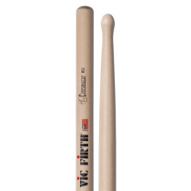 MS3 - Corpsmaster Snare Sticks