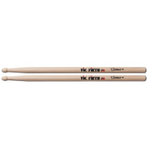 MS2 - Corpsmaster Snare Sticks