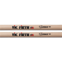 MS2 - Corpsmaster Snare Sticks