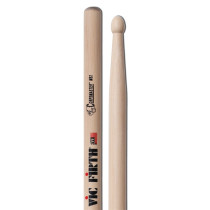 MS2 - Corpsmaster Snare Sticks