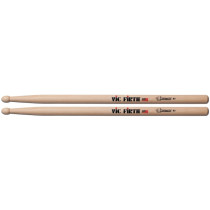 MS1 - Corpsmaster Snare Sticks