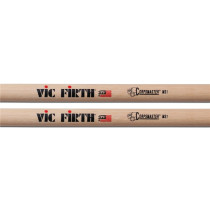 MS1 - Corpsmaster Snare Sticks