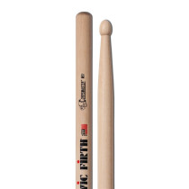 MS1 - Corpsmaster Snare Sticks