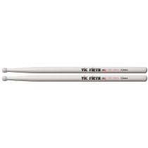 SRHN - Corpsmaster Snare Sticks