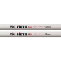 SRHN - Corpsmaster Snare Sticks