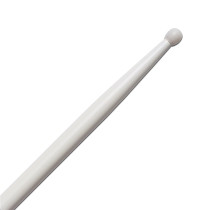 SRHN - Corpsmaster Snare Sticks