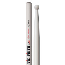 SRHN - Corpsmaster Snare Sticks
