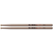 STH - Corpsmaster Snare Sticks