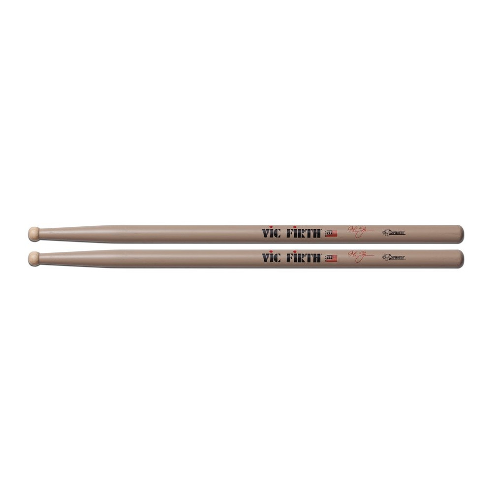 STH - Corpsmaster Snare Sticks