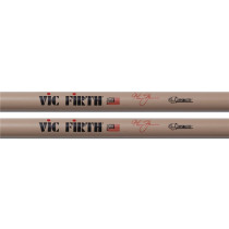 STH - Corpsmaster Snare Sticks