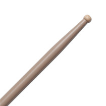 STH - Corpsmaster Snare Sticks