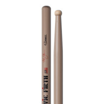 STH - Corpsmaster Snare Sticks