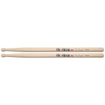 STA - Corpsmaster Snare Sticks