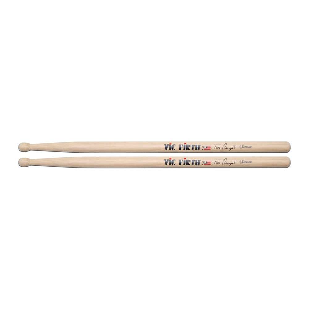 STA - Corpsmaster Snare Sticks
