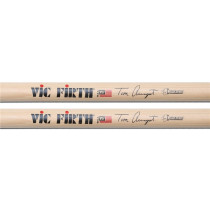 STA - Corpsmaster Snare Sticks