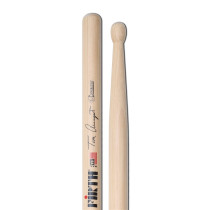 STA - Corpsmaster Snare Sticks