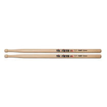 STH4 - Corpsmaster Snare Sticks