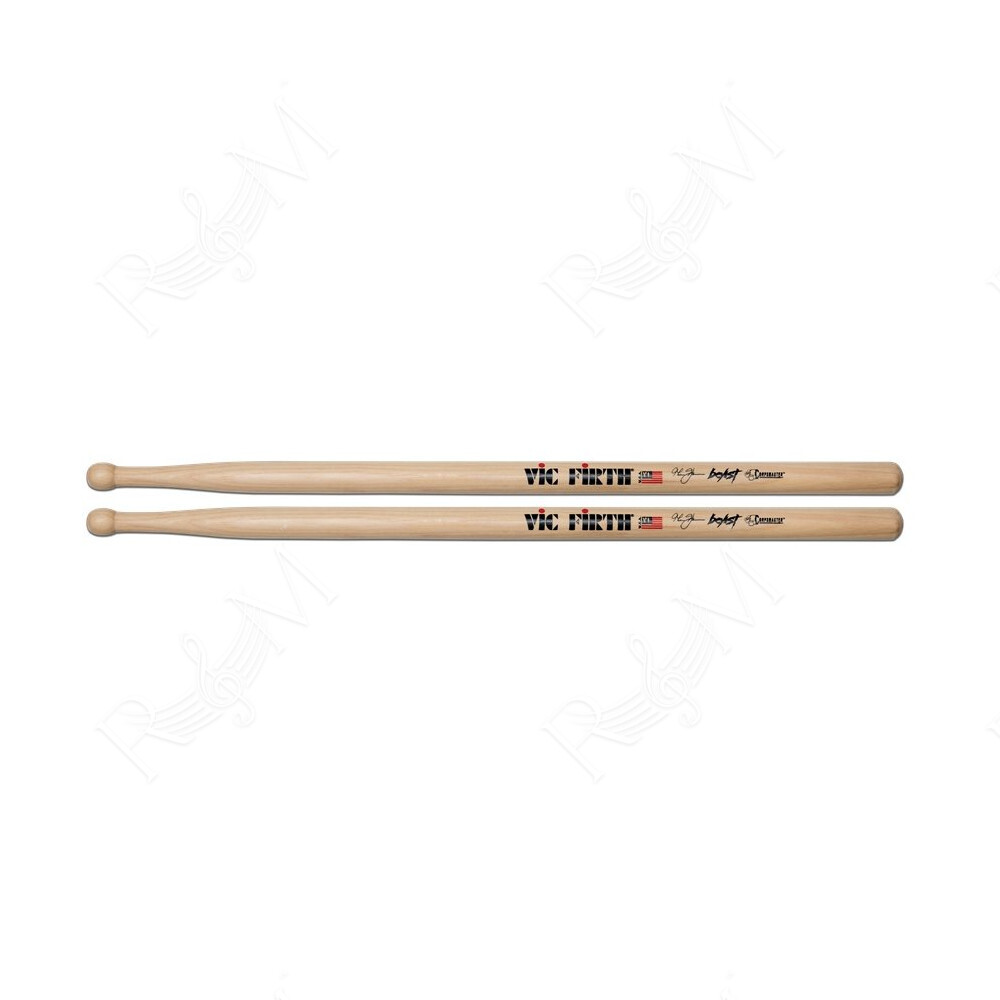 STH4 - Corpsmaster Snare Sticks