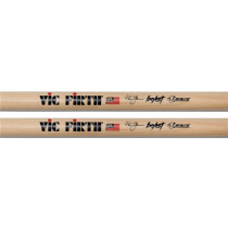 STH4 - Corpsmaster Snare Sticks