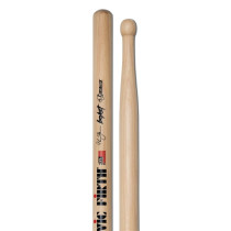 STH4 - Corpsmaster Snare Sticks
