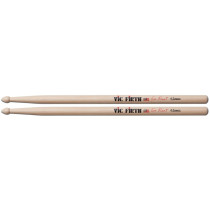STF - Corpsmaster Snare Sticks