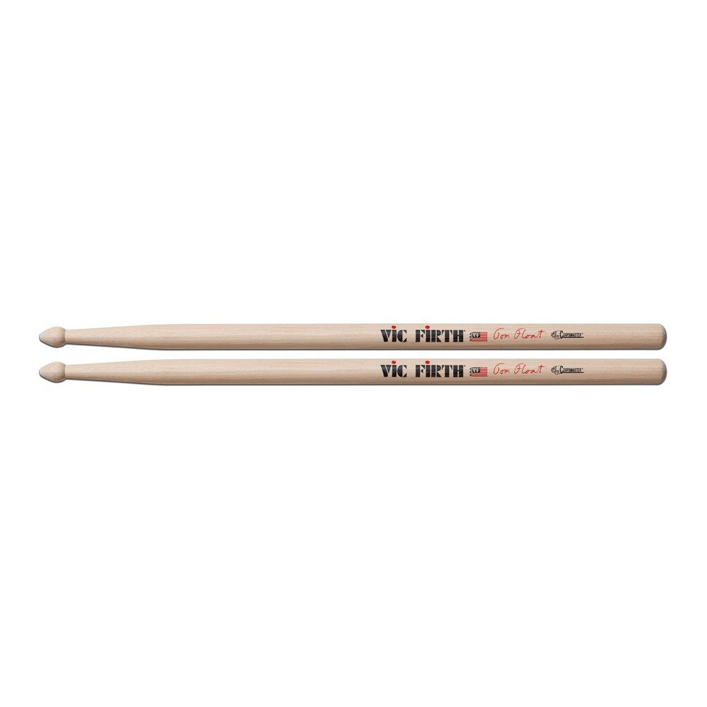 STF - Corpsmaster Snare Sticks