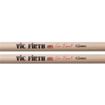 STF - Corpsmaster Snare Sticks