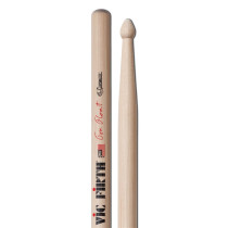 STF - Corpsmaster Snare Sticks
