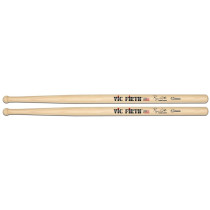 SRC - Corpsmaster Snare Sticks