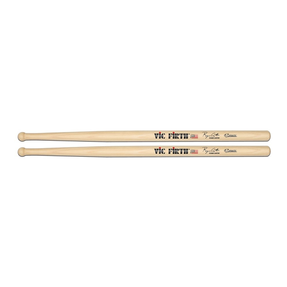 SRC - Corpsmaster Snare Sticks