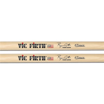 SRC - Corpsmaster Snare Sticks