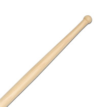 SRC - Corpsmaster Snare Sticks