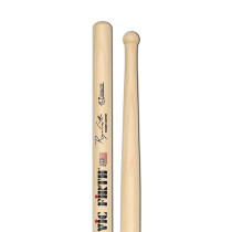 SRC - Corpsmaster Snare Sticks
