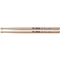 SMJ - Corpsmaster Snare Sticks