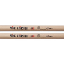 SMJ - Corpsmaster Snare Sticks