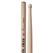 SMJ - Corpsmaster Snare Sticks